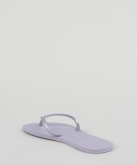 9955785-Lilas_3